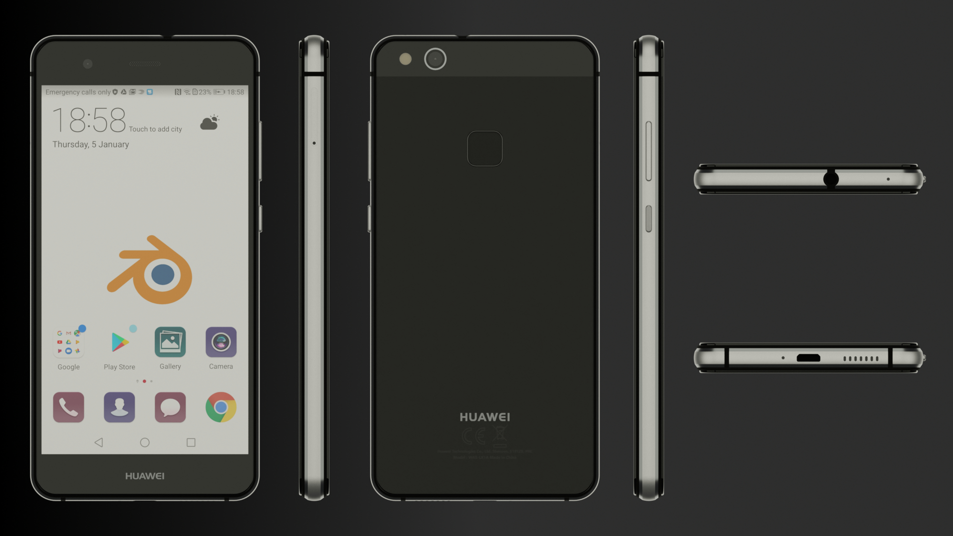 huawei-p10-lite-03