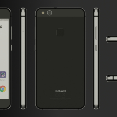 huawei-p10-lite-03