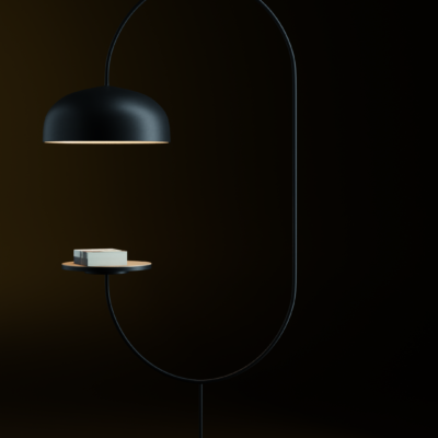 design_lamp4