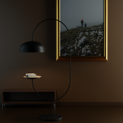 design_lamp_scene3