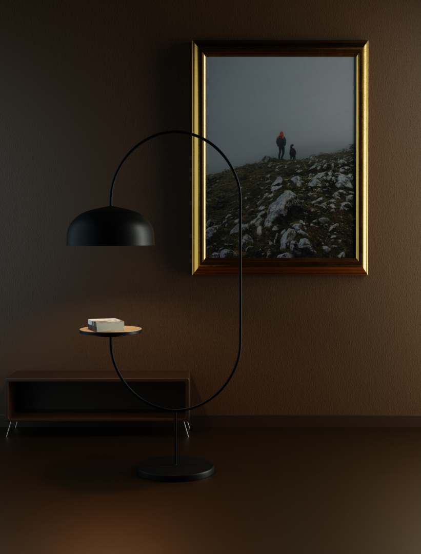 design_lamp_scene3