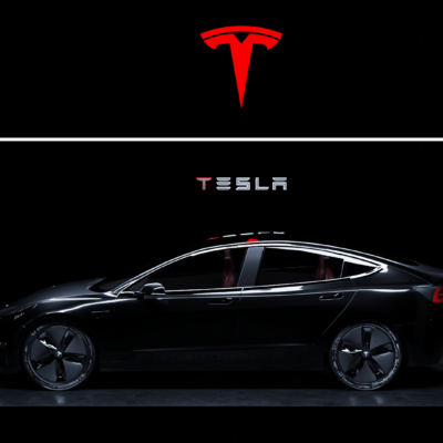 teslamodel3_side_logo2