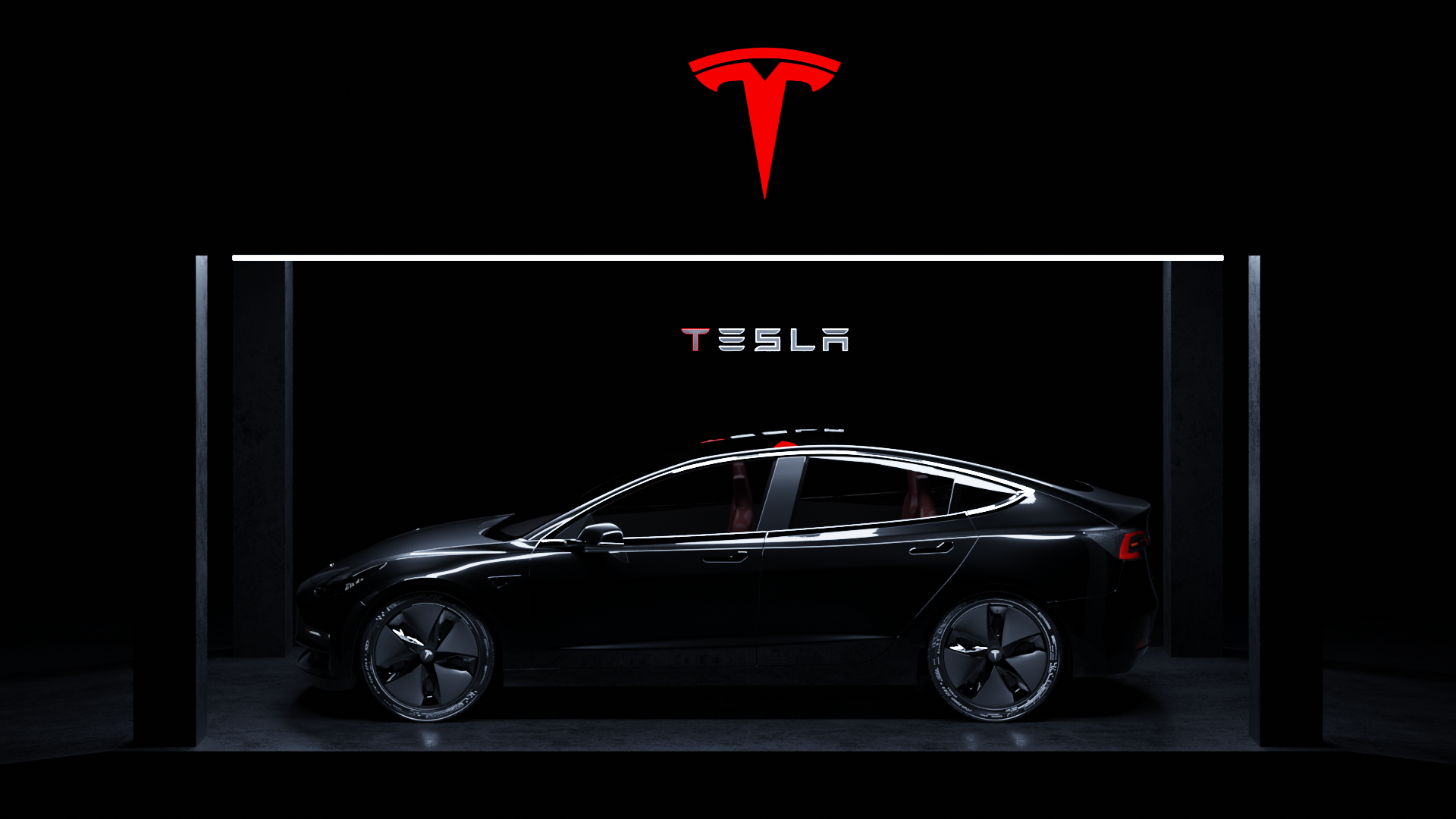 teslamodel3_side_logo2