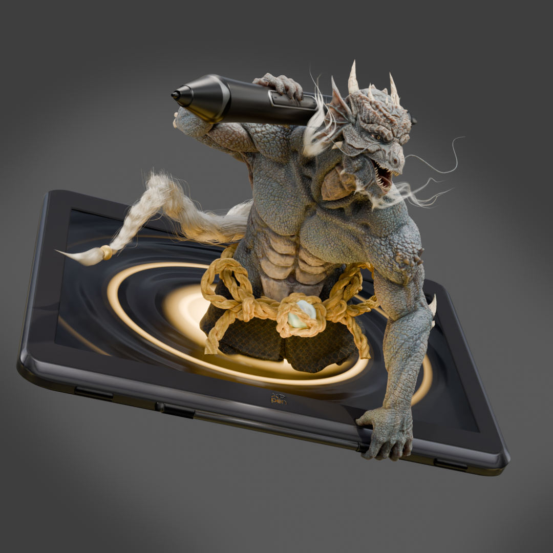 dragonmonk_render_02_bkg