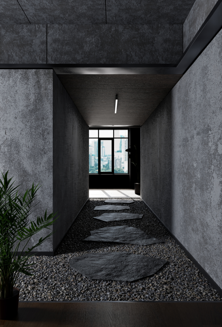 corridor_hdri_shot