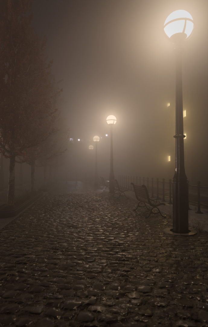 mist_walkway_new