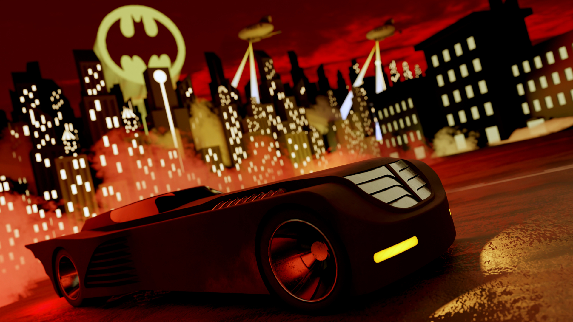 batmobile3