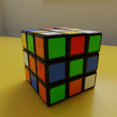 rubik3-2