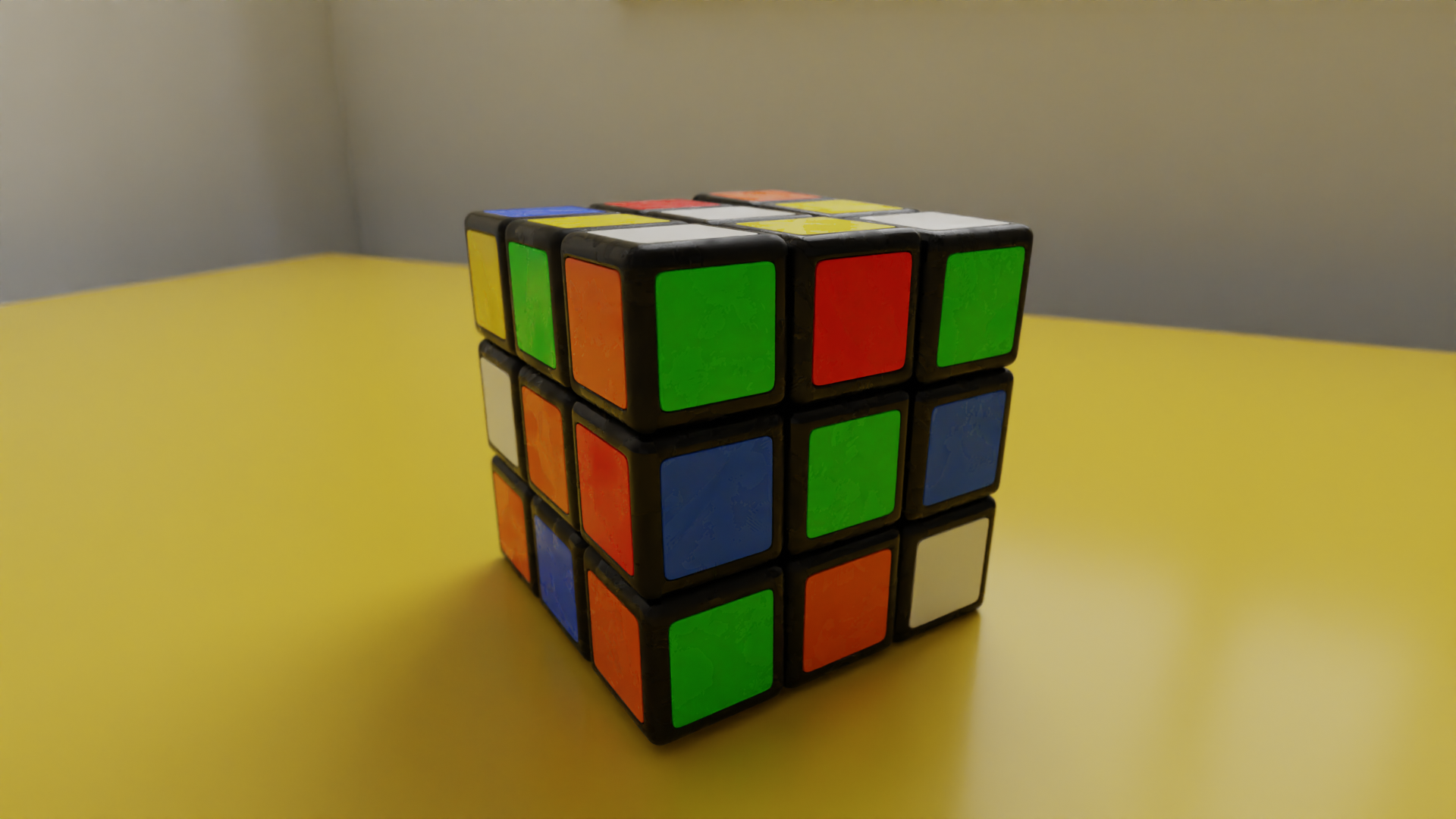 rubik3-2