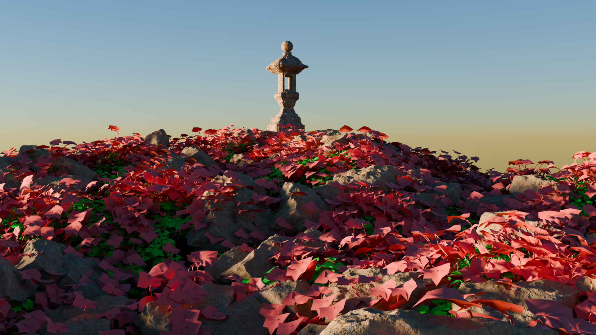 render-1-11