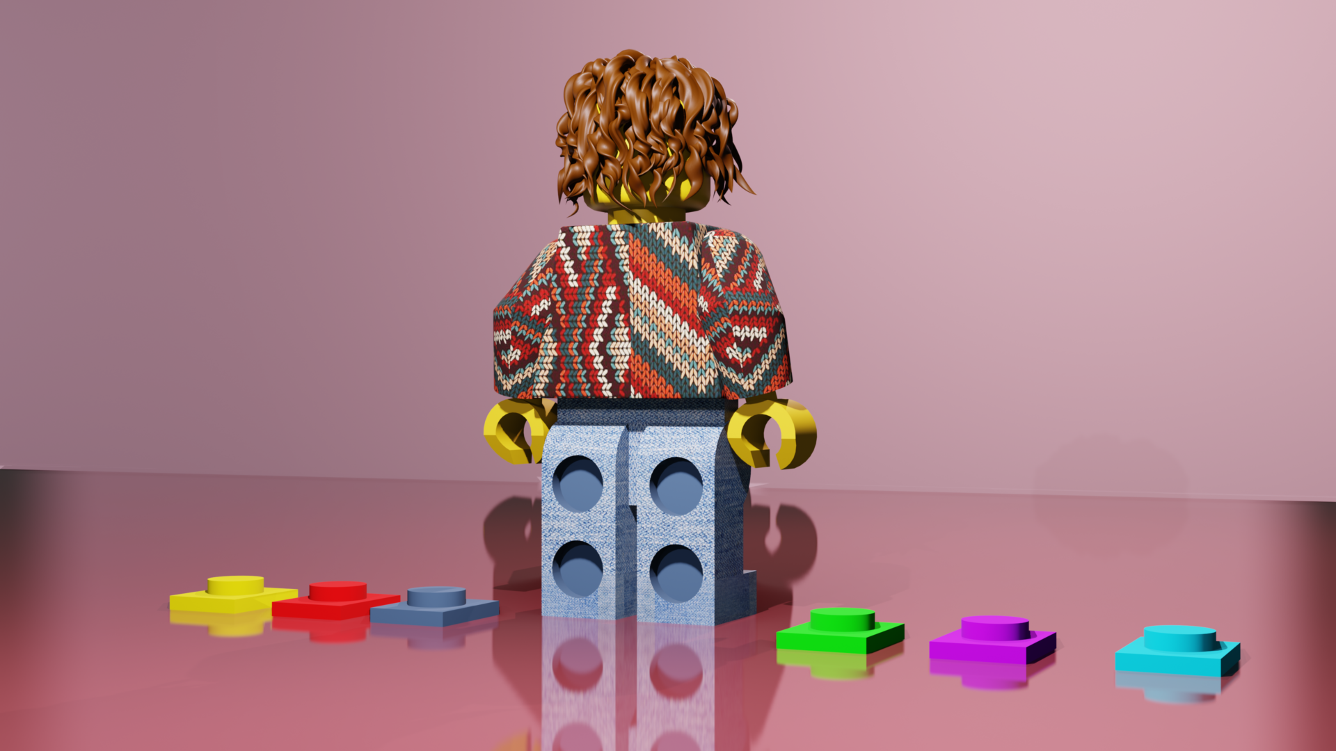 legoman-back