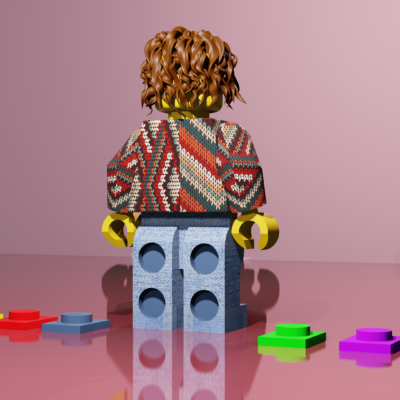 legoman-back