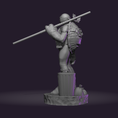 donatello_side_2