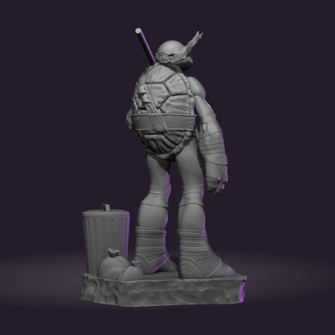 donatello_side_3