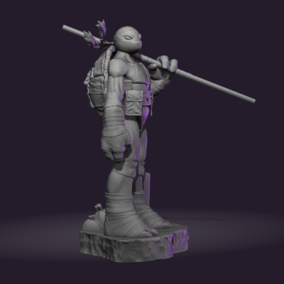 donatello_side_4