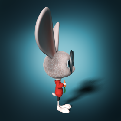 bunny_1