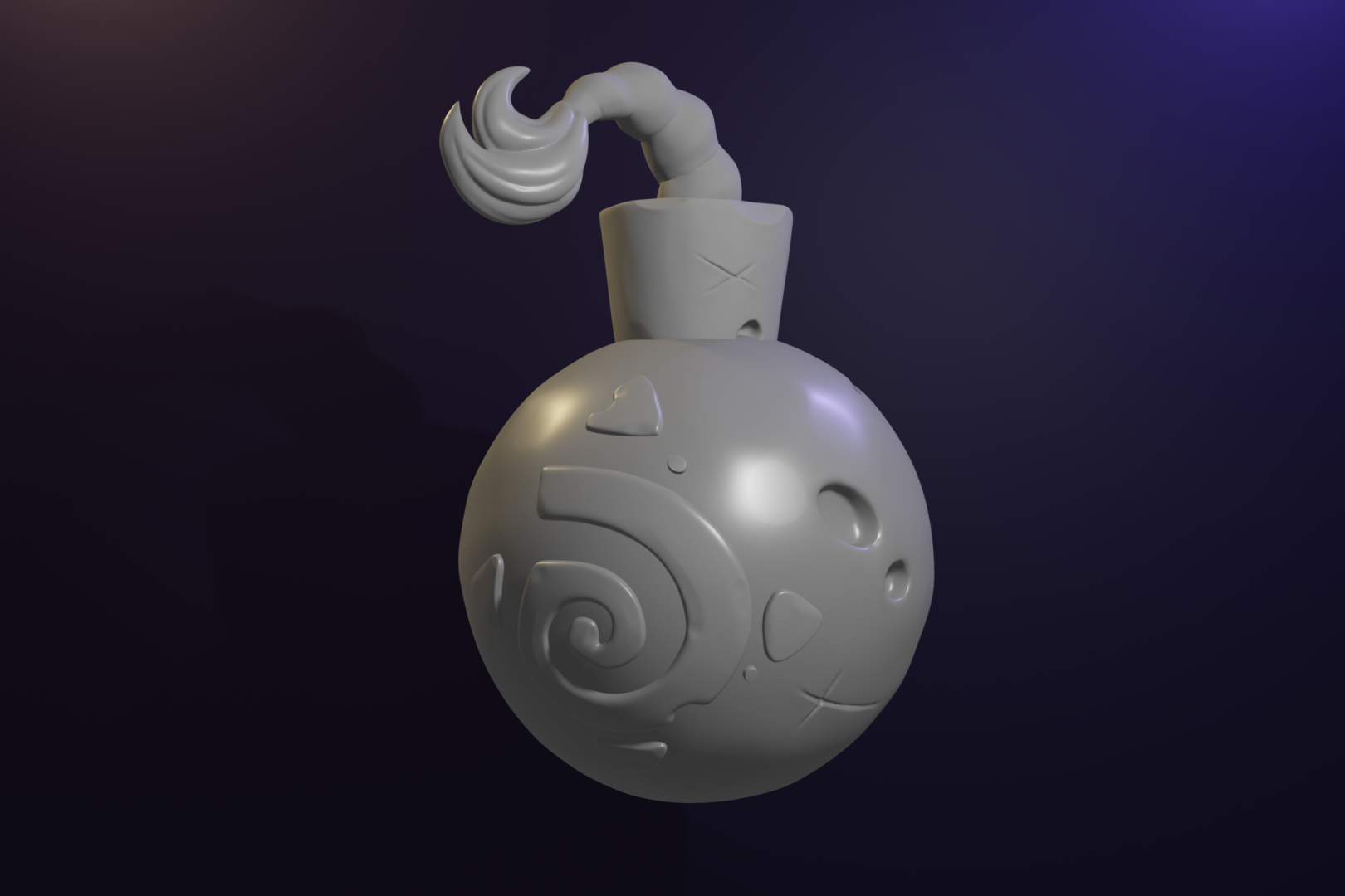 bomb_sculpt_1