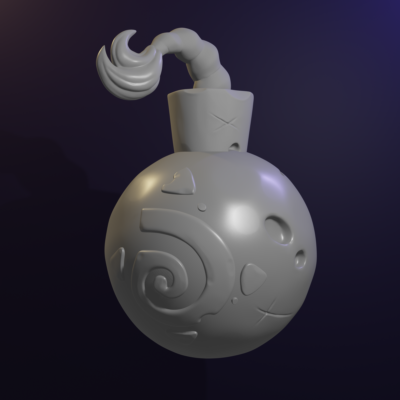 bomb_sculpt_1