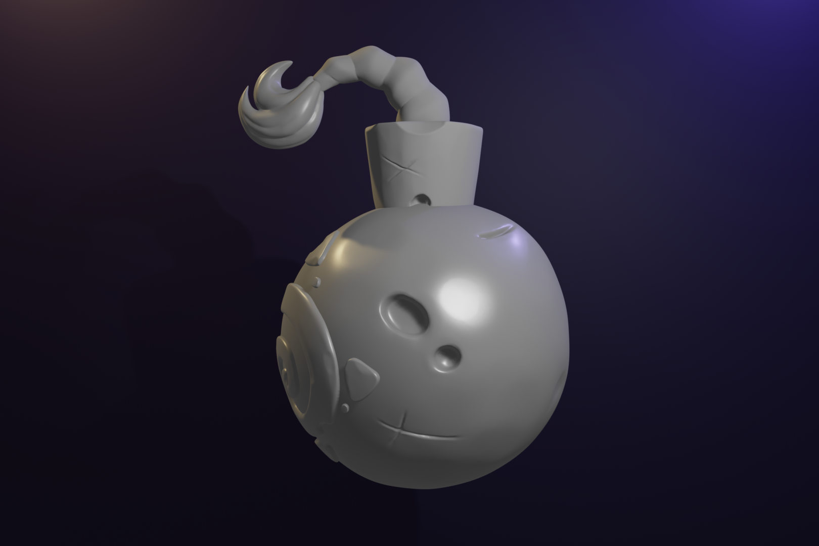 bomb_sculpt_2