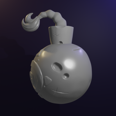 bomb_sculpt_2