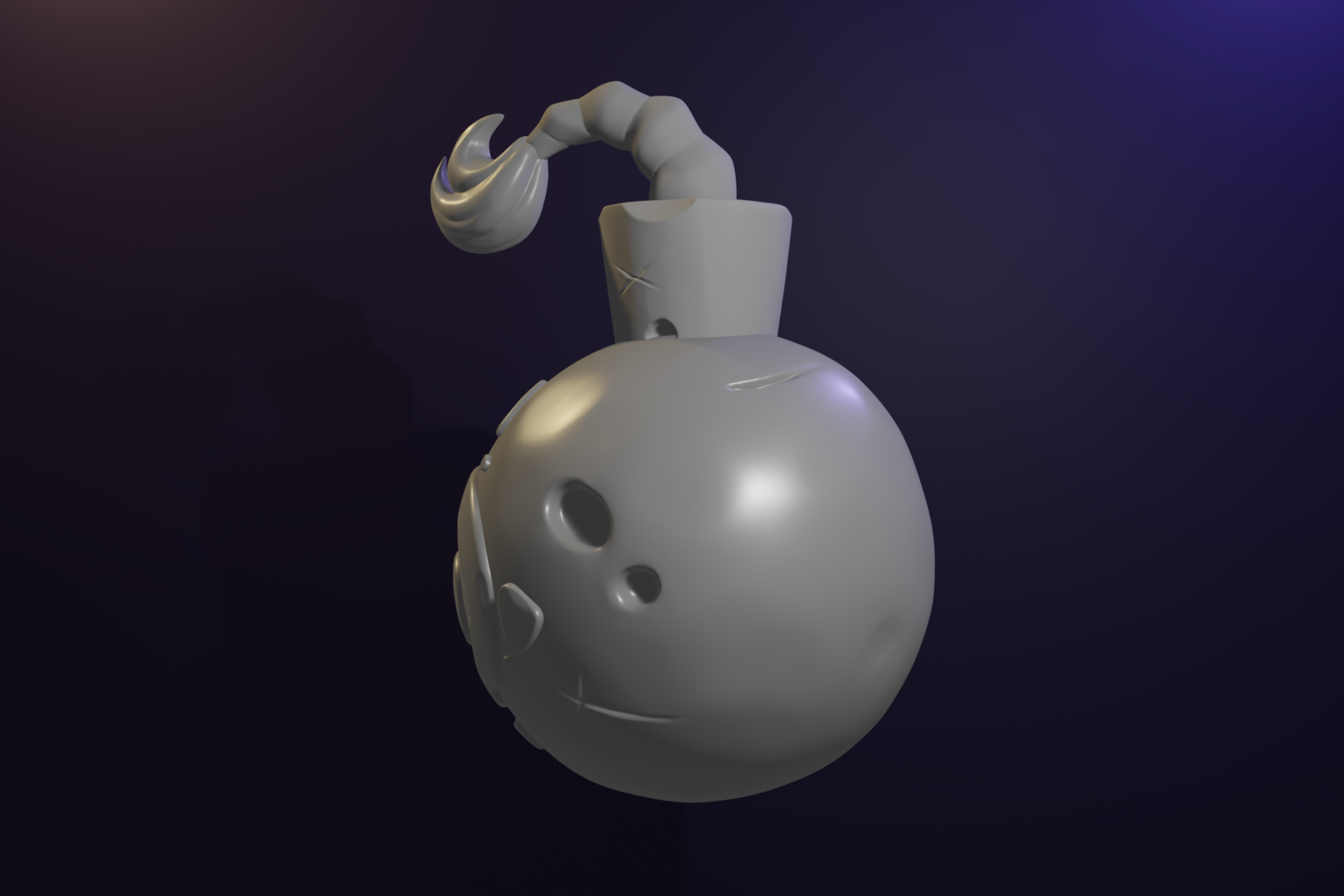 bomb_sculpt_3