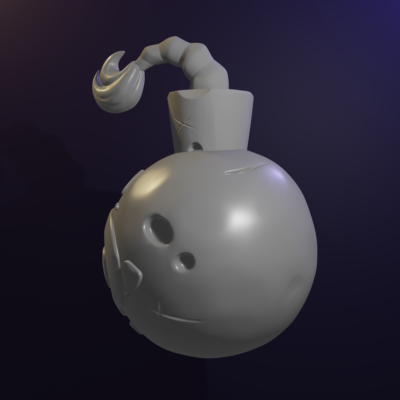 bomb_sculpt_3