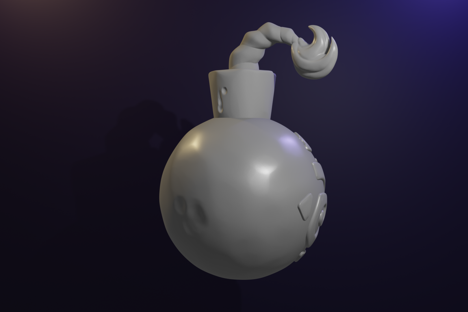 bomb_sculpt_4