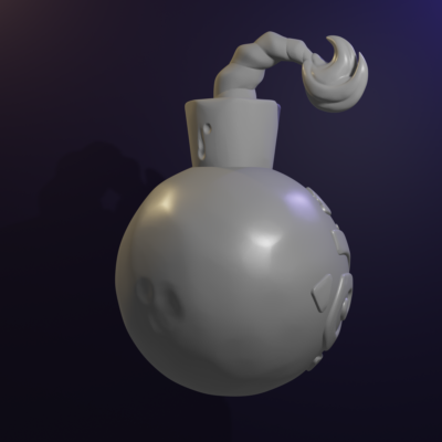 bomb_sculpt_4