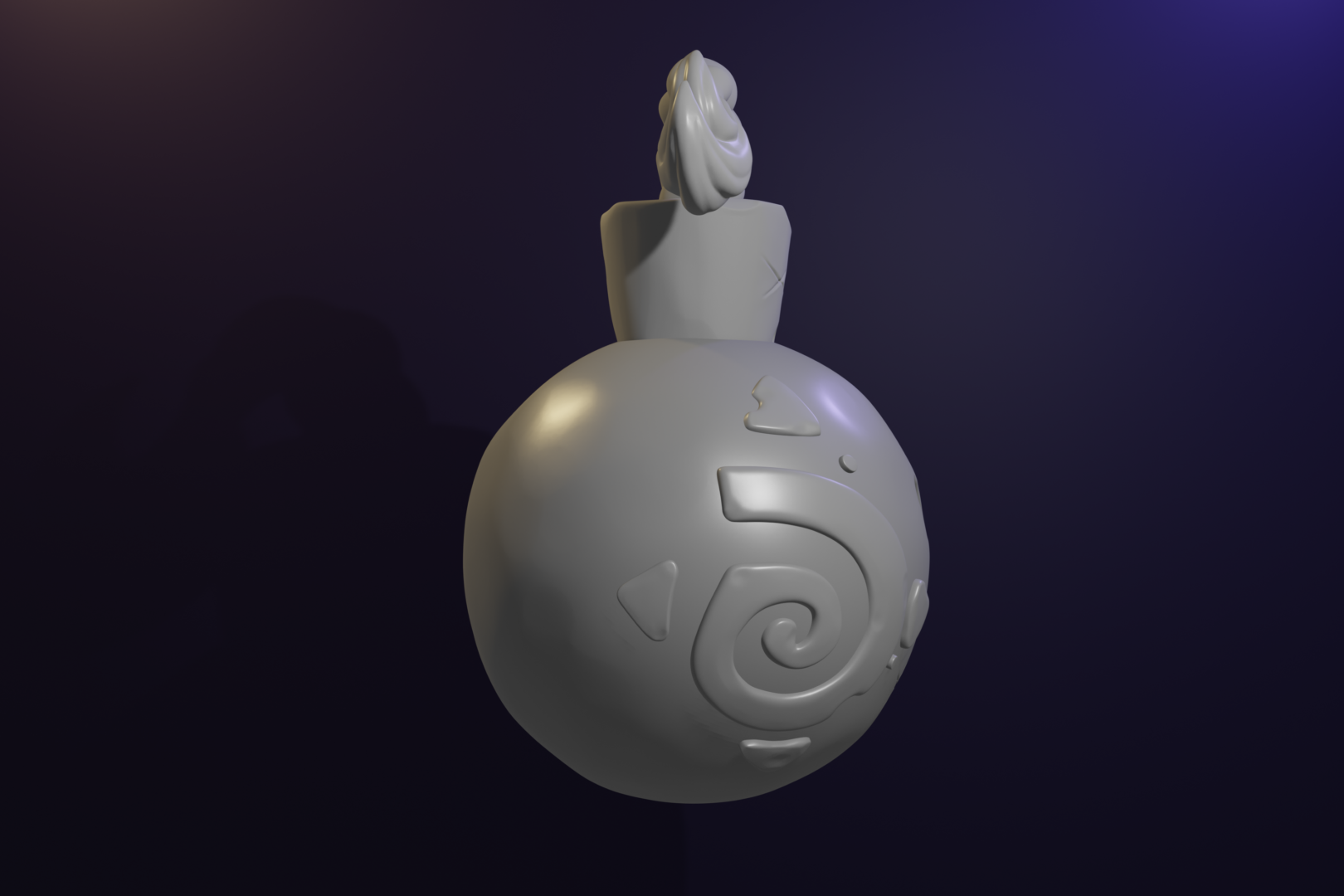 bomb_sculpt_5