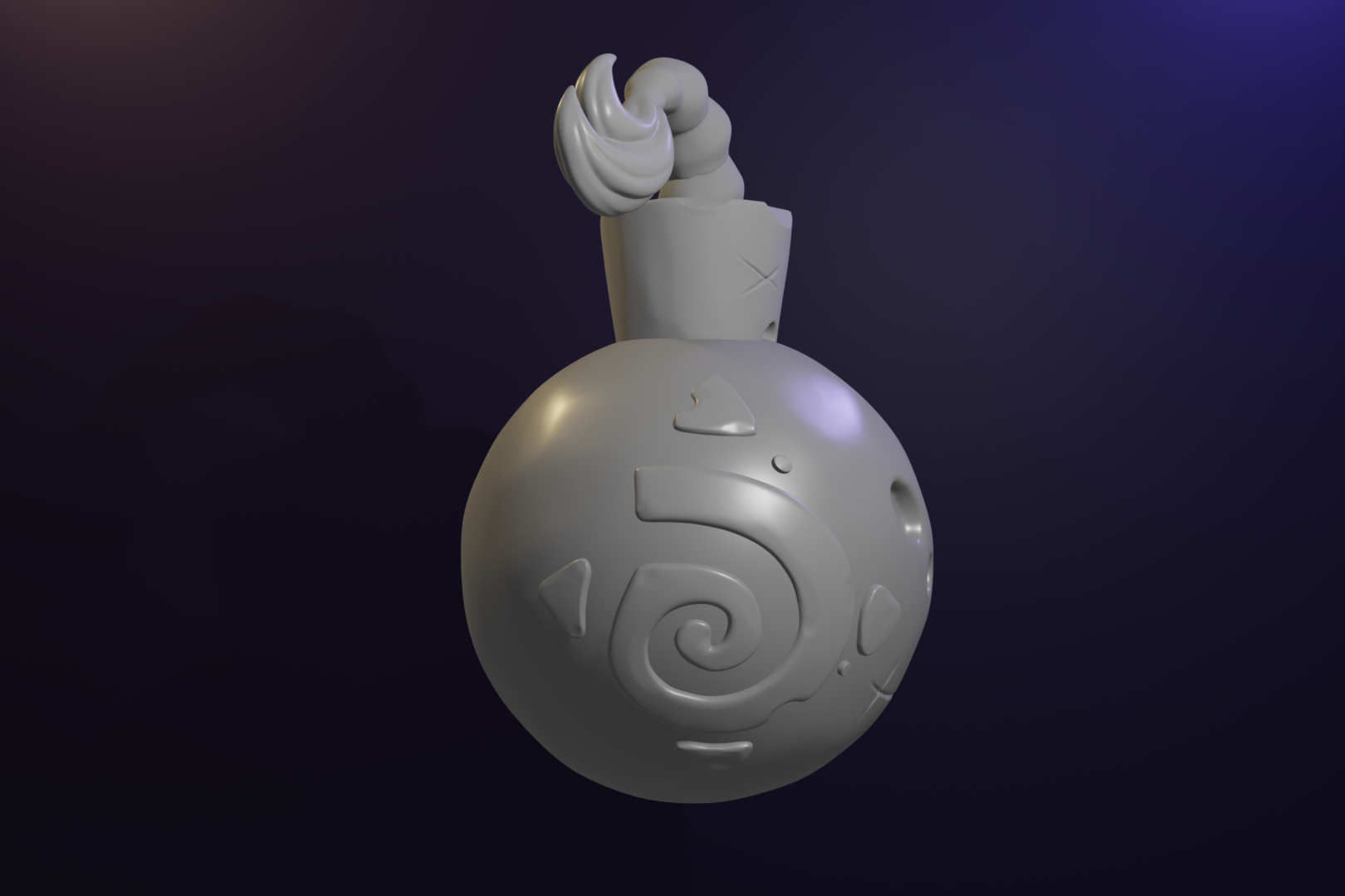 bomb_sculpt_6