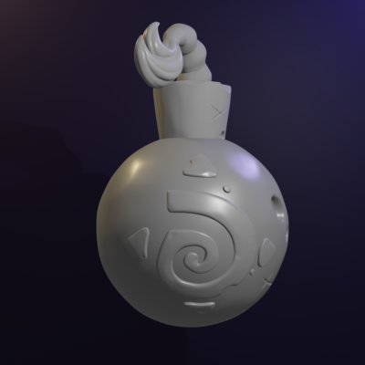 bomb_sculpt_6