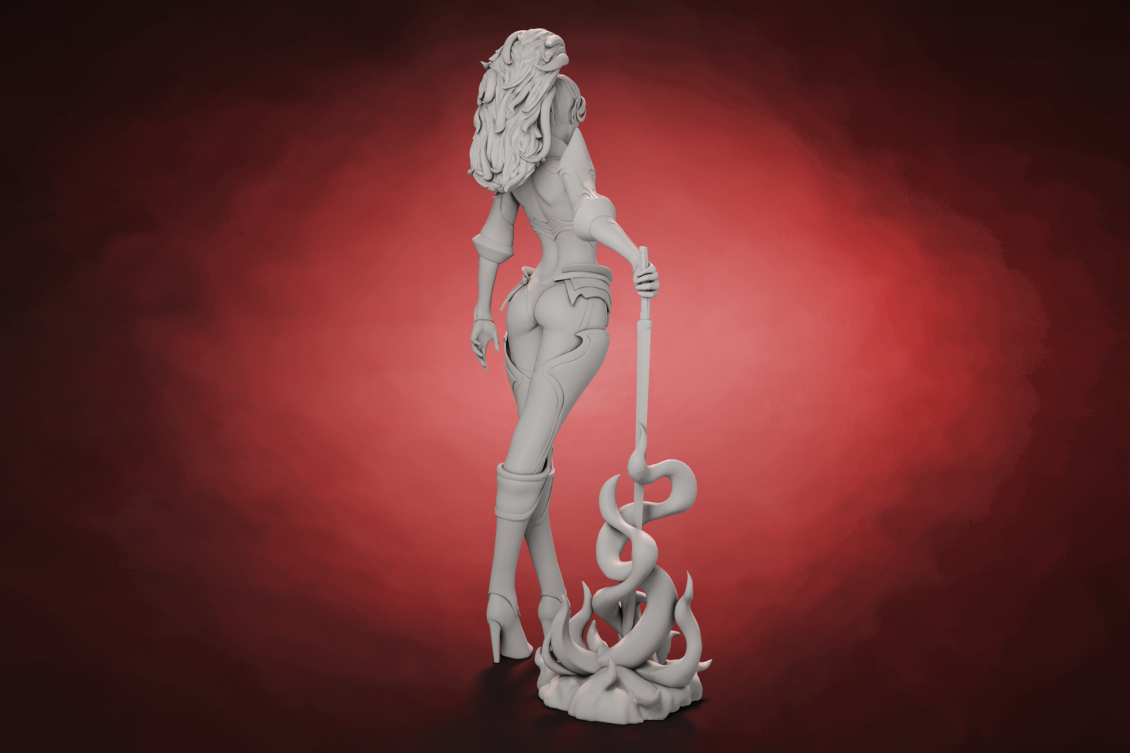 demon_model_3