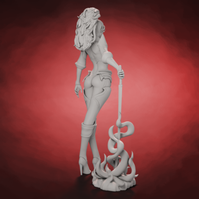 demon_model_3