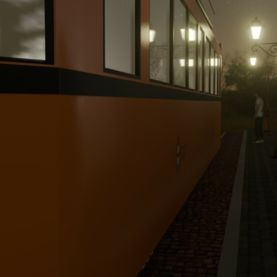 render-evee-7