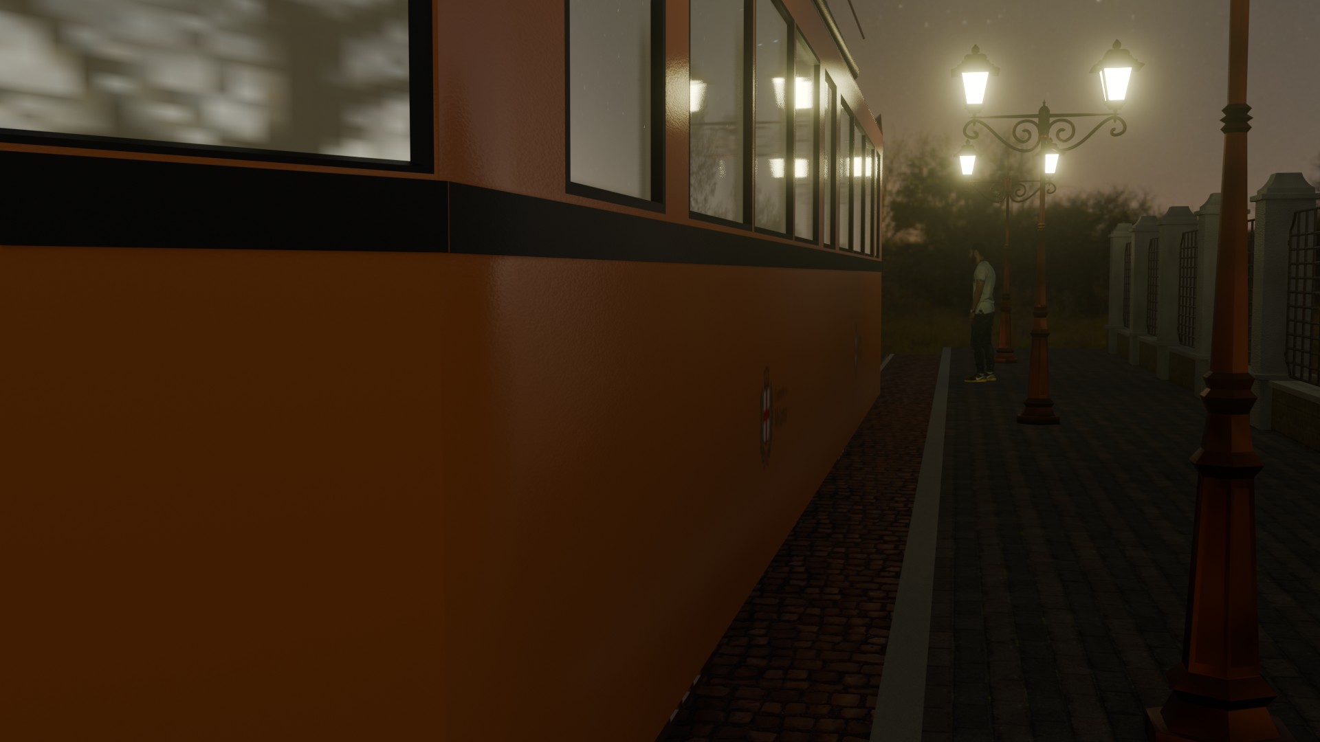 render-evee-7