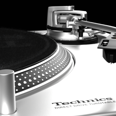 technics-sl1200-3