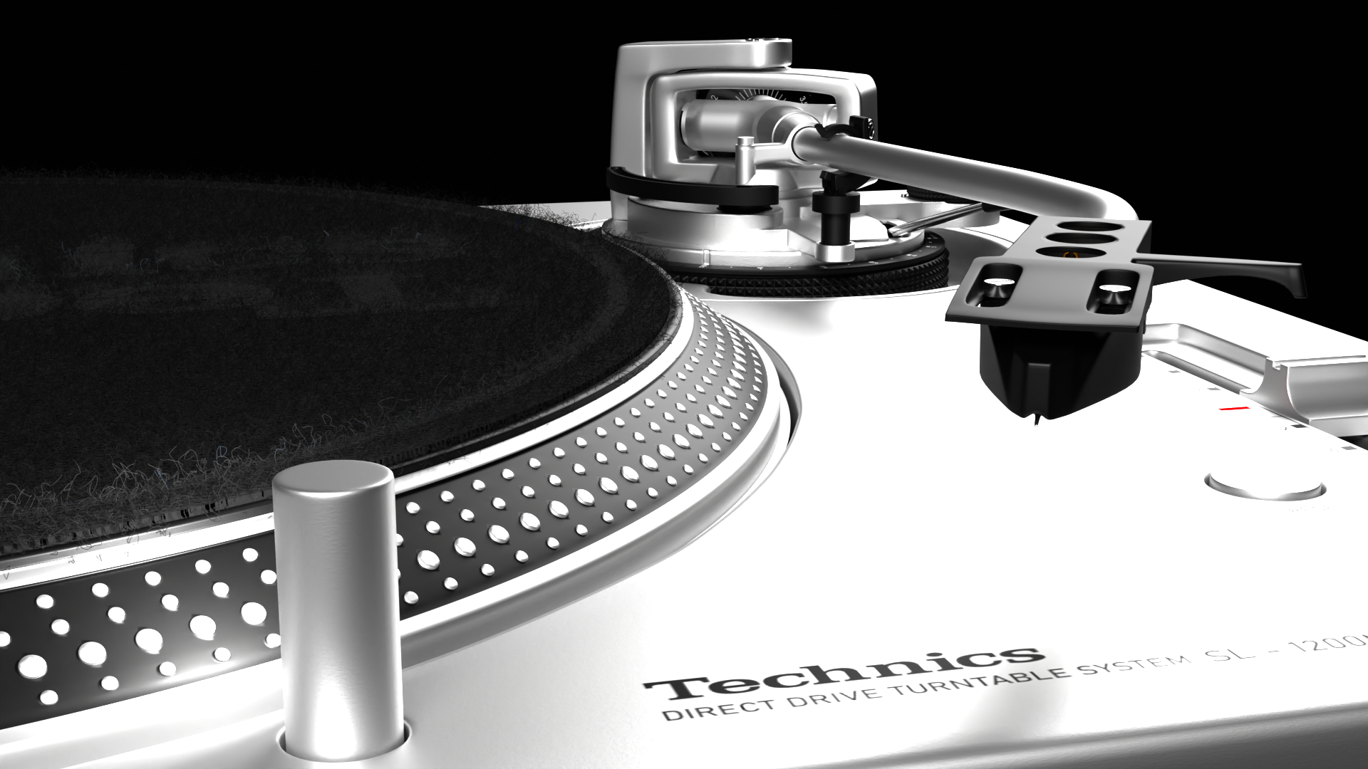 technics-sl1200-3