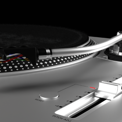 technics-sl1200-4