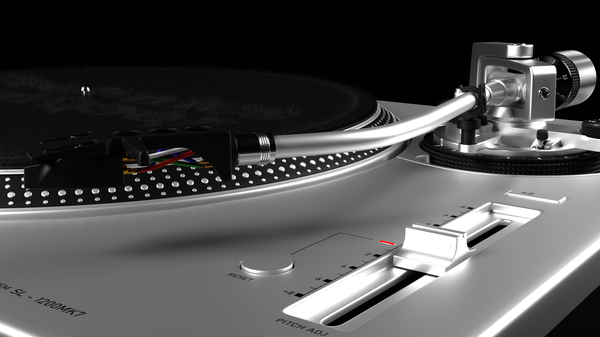 technics-sl1200-4