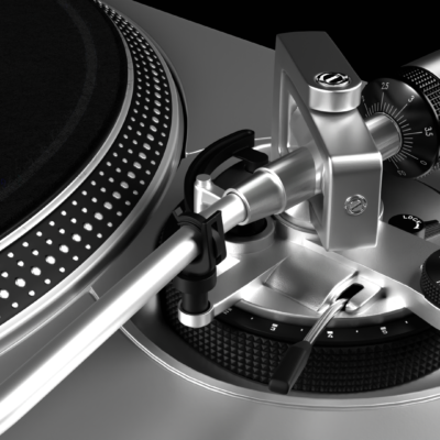 technics-sl1200-5