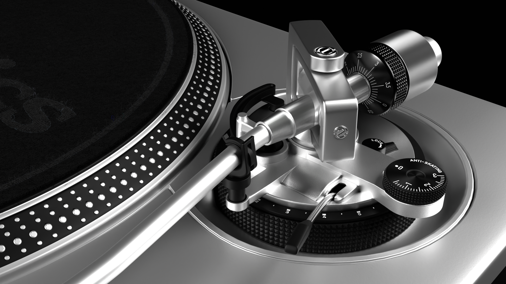 technics-sl1200-5