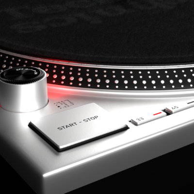 technics-sl1200-6