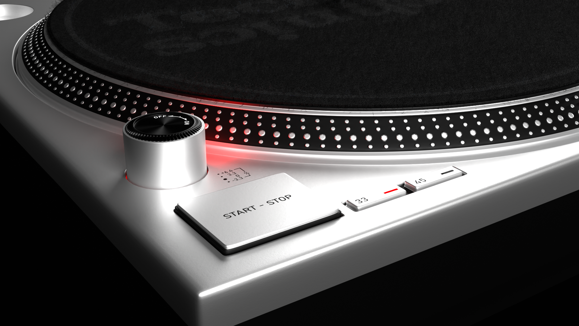 technics-sl1200-6