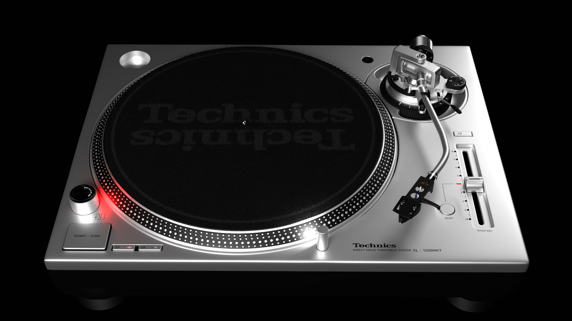 technics-sl1200-7