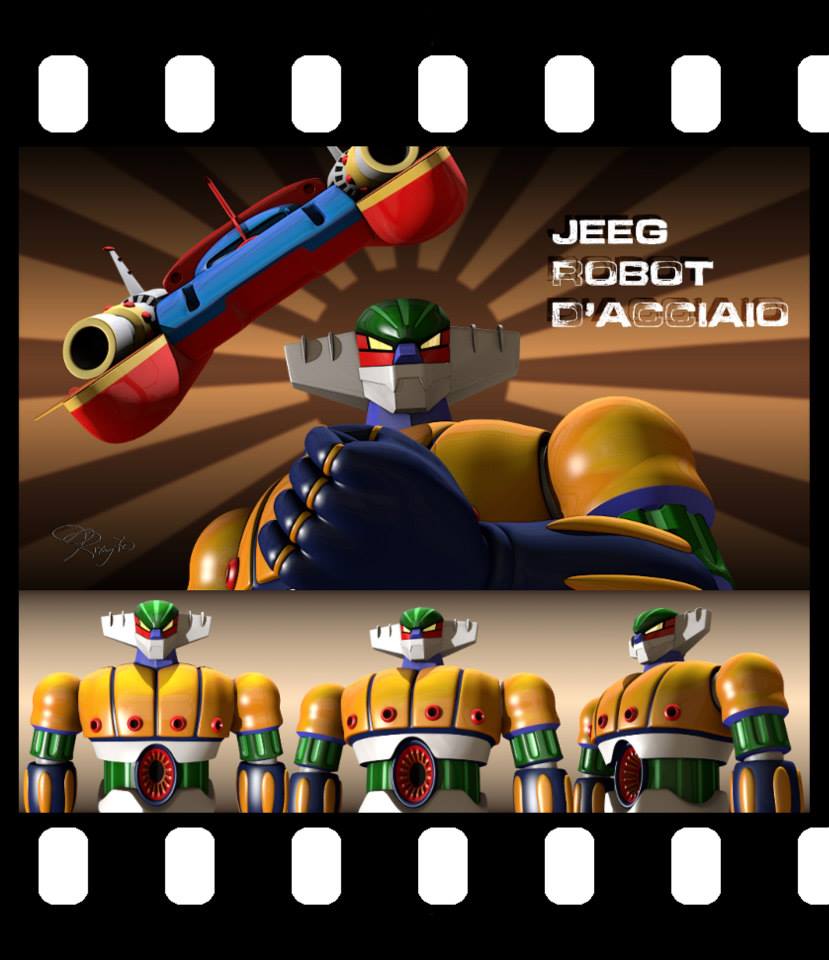 jeeg-robot-3-pose-big-shooter