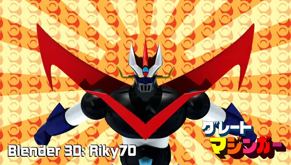 grandemazinga3d