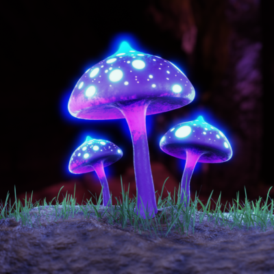 mushroom02_01