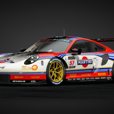 911rsr2