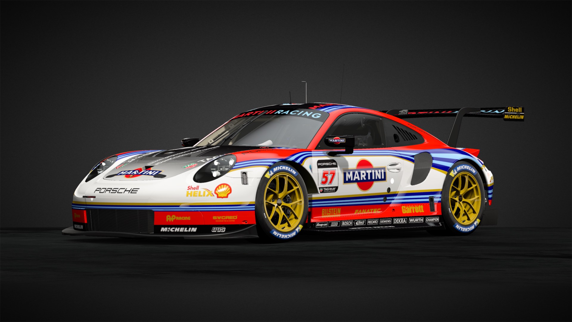 911rsr2