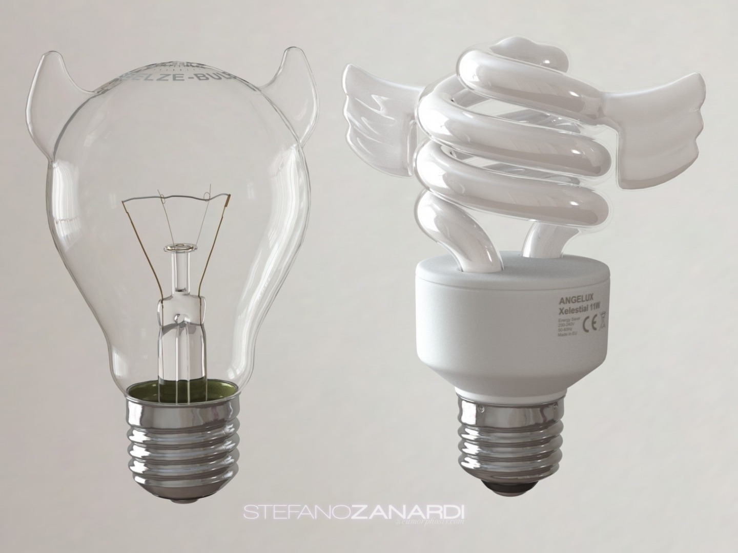 beelze_bulb_and_angelux_2